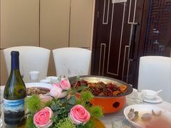 -双井轩(双井店)