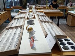 -无界眼镜MaxLess(滨江星光大道店)