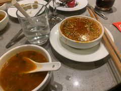 -海底捞火锅(欣大百货店)