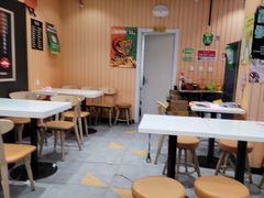 -张亮麻辣烫(哈尔滨会展家园店)