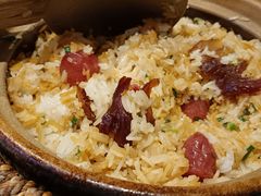 -常来小聚·广州非遗传承餐厅(地王广场店)