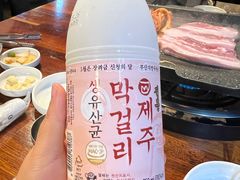-Dombe豚(黑猪肉街店)
