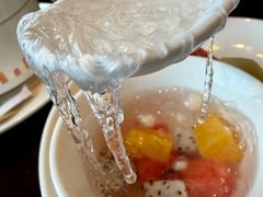 -福州仓山凯悦酒店·闽味中餐厅