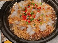 -宋徽厨·安徽菜(怀宁步行街店)