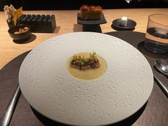 -泰安门Taian Table(镇宁路店)