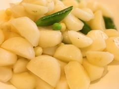 -洋洋中餐馆·SINCE 1997(龙湖星湖天街店)