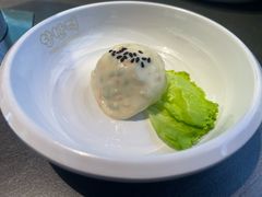 -农乐园炭火烤肉(繁花中心店)