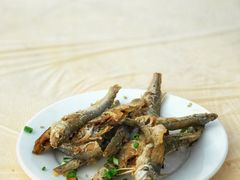 -西汇饭店(甪直店)