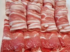 -重庆大队长火锅(凤城八路店)