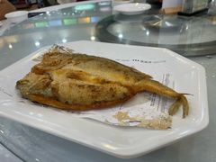 -绿雅居原生态农庄(小涌店)