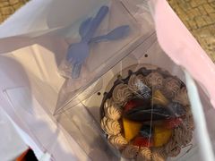 -维利康(江宁义乌店)