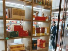 -北京河南大厦酒店
