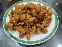 -林之六八·6886大连老菜馆