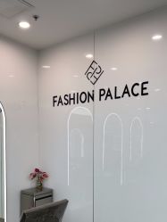 -时尚殿堂hair salon