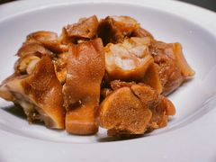 -玖味(老工人西路店)