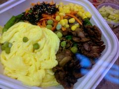 -UP健身私教馆(南山书城店)