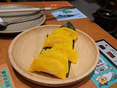 -大头椰·椰子鸡火锅(新梦店)