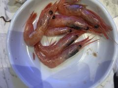-半岛听涛蒸汽海鲜自助(K11店)