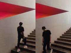 -张之洞与武汉博物馆