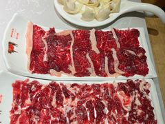 -俏牛哥鲜牛肉牛肆馆(重庆天地店)