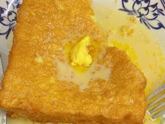 -華叔茶記