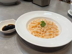 -小乐荟私房菜(宁海里店)