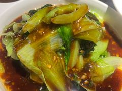 -应天大明王朝·南京菜(中山陵店)