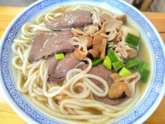 小肠粉-锦泓老字号猪脏粉(东联大厦店)