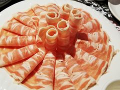 -井格重庆火锅(新世纪店)