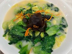 -丰尔粥食·顺德鱼生·干蒸排骨顺德菜(大良分店)