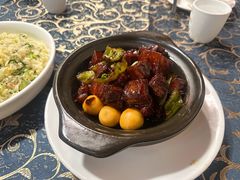 -晓平饭店(嘉善路店)