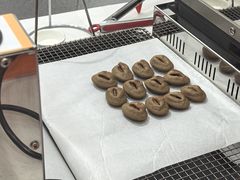 -莫朗核桃饼(虹泉路店)