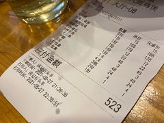 -洪大厨鸡煲(福田店)