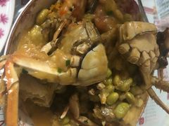 -乡乐园蟹庄·阳澄湖农家乐