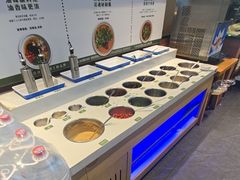 -刘老表·瓦罐汤涮肉(青云谱店)