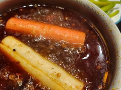 -凯鸽酒楼(大同振兴街店)