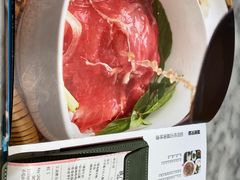 -PHO爺·越南料理(亦庄大族广场店)