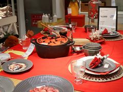 -宜家家居(高新商场店)