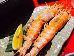 -初花·日本料理