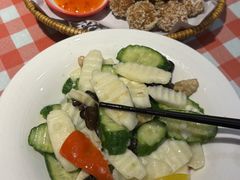 -海燕酒店(惠济路店)