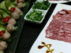 android_upload_pic-北门涮肉·铜锅涮肉(南锣鼓巷店)