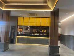 -亚哈饭店(梅园新村小区店)