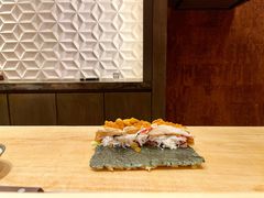 -晴空·日本料理(万象城店)