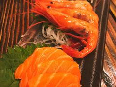 -平成屋· Late Night 食堂(四川北路店)