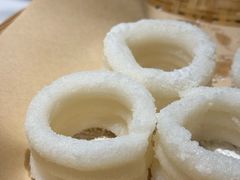 -小财神·老派赣州菜·中华美食地标(第五大道店)