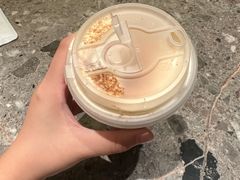 -阿嬷手作(成都万象城店)