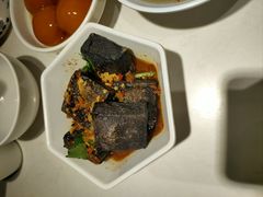 -火宫殿(五一大道分店)