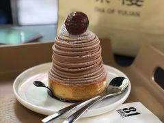 -81BAKERY(大学路店)