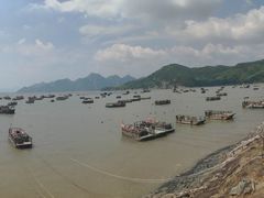 -小皓村