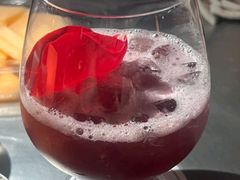 -罗斯福色戒酒吧(外滩店)